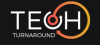 Photo for Tech Turnaround, LLC