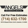 Photo for Angels Ornamental Iron Inc.