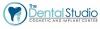 Photo for The Dental Studio