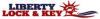 Photo for Liberty Lock & Key