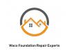 Photo for Waco Foundation Repair Experts