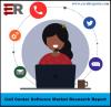 Photo for Call Center Software Market 2018 Global Industry Analysis, Size, Share, Growth, Trends and Forecast 2023
