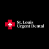 Photo for STL Urgent Dental