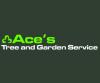 Photo for Ace's Tree & Garden Service