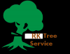 Photo for RK Tree Service