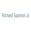 Photo for Richard Spanton Jr