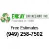 Photo for Enkay Engineering