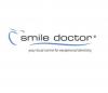 Photo for Mona Vale Dentist