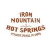 Photo for Iron Mountain Hot Springs