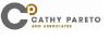 Photo for Cathy Pareto and Associates