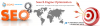 Photo for SDAD Technology One of the Best SEO Company