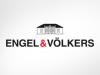 Photo for Bobbie Schmitt Engle & Volkers, Buckhead- Atlanta