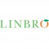Photo for Linbro Inc