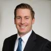 Photo for Corey Harkins, M.D.