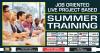 Photo for Best Summer Training Certification In Noida-Training Basket