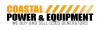 Photo for Coastal Power & Equipment