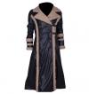 Photo for Asia Argento XXx Fur Coat