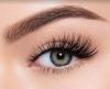 Photo for SNS NAILS & LASHES