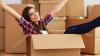 Photo for Many Packers and Movers to Choose From