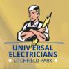 Photo for Universal Electricians Litchfield Park
