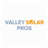 Photo for Valley Solar Pro