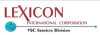 Photo for Lexicon International Corporation