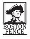 Photo for Boston Fence & Vinyl