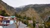 Photo for There are Destinations, There are Places, and Then There Is Mcleod Ganj