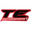 Photo for TE Motorsports