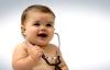 Photo for Book Appointment  with Best Child Specialist In Kolkata
