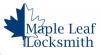 Photo for Maple Leaf Locksmith