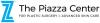 Photo for The Piazza Center for Plastic Surgery and Advanced Skin Care