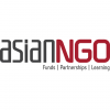 Photo for Effective Ways of Raising Startup Capital in Cambodia