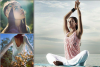 Photo for Hypnotherapy Melbourne