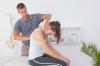 Photo for Walk-in Clinic of Lancaster - Crescent Medical Center Lancaster