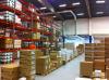 Photo for Farm Product Warehousing and Storage Market Key Trends and Opportunities