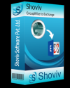 Photo for GroupWise to Exchange Migration