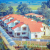 Photo for Best Resort In Bhopal- Graces Resort