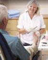 Photo for Bridgepoint Podiatry