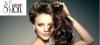 Photo for Best services for Hair and Makeup for weddings by Red Rose Salon Braselton