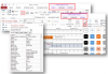 Photo for Microsoft Access Database 2013: Building A Navigation Control Form