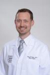 Photo for James B. Depew, M.D.
