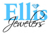 Photo for Ellis Jewelers
