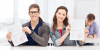 Photo for programming assignment help
