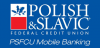Photo for Credit Union Direct Deposit Form