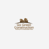 Photo for Go Pro Construction