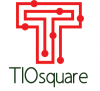 Photo for TIO Square