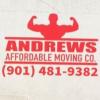 Photo for Andrew's Affordable Moving Company