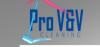 Photo for Pro V&V cleaning services