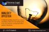 Photo for Patent Invalidity Search